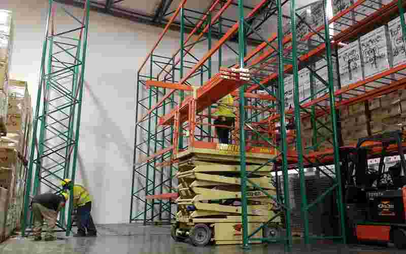 reliable-pallet-rack-supports-for-heavy-duty-storage-big-0