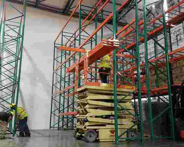 reliable-pallet-rack-supports-for-heavy-duty-storage