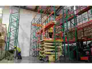 reliable-pallet-rack-supports-for-heavy-duty-storage-small-0