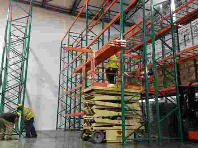 reliable-pallet-rack-supports-for-heavy-duty-storage