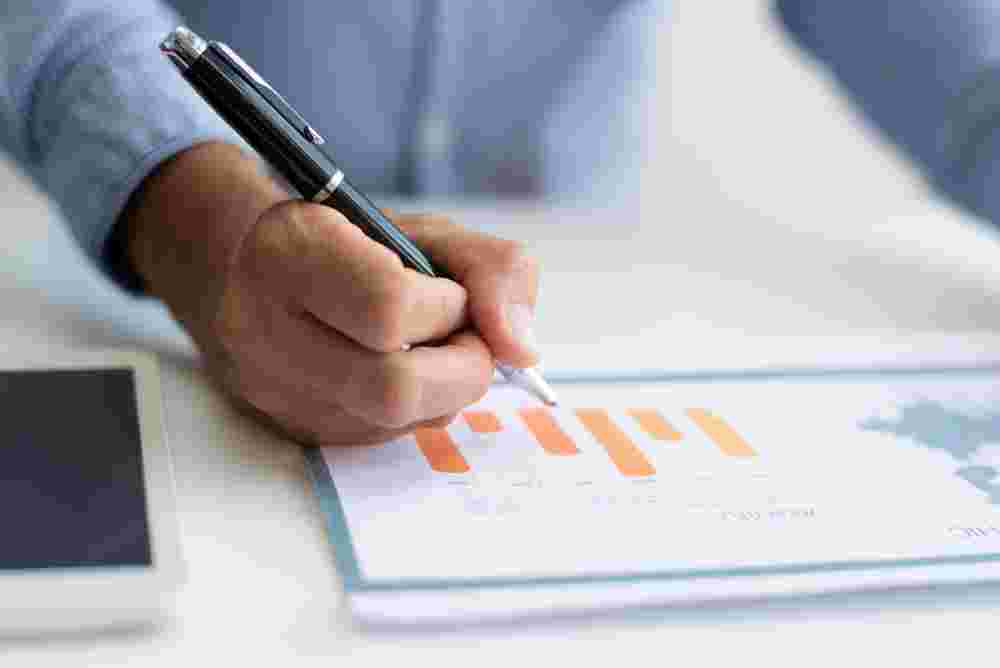 finding-the-right-audience-for-your-direct-mail-strategy-big-0