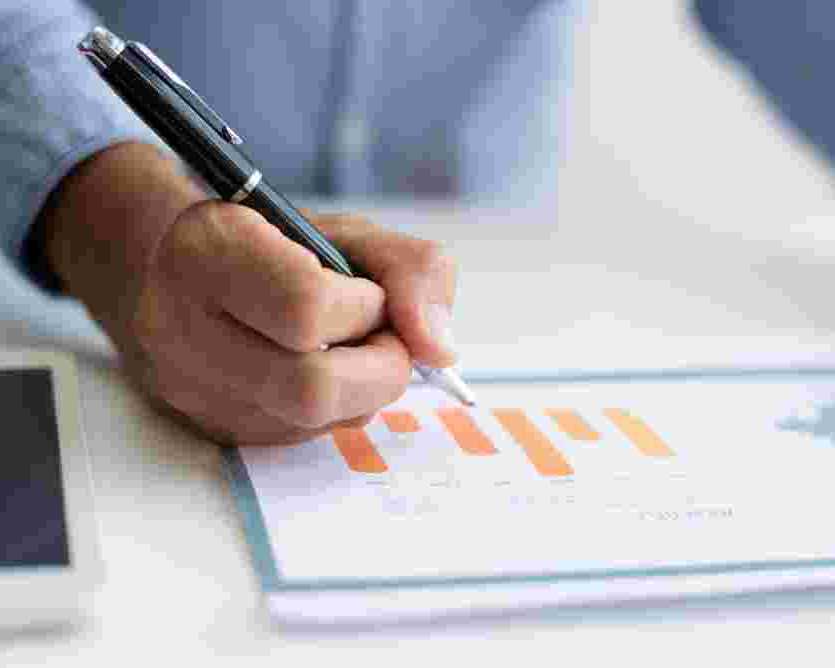 finding-the-right-audience-for-your-direct-mail-strategy