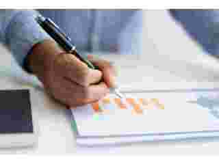 finding-the-right-audience-for-your-direct-mail-strategy-small-0