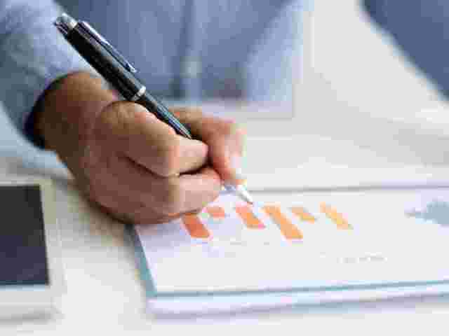 finding-the-right-audience-for-your-direct-mail-strategy