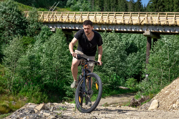 mountain-bike-tours-costa-rica-explore-trails-with-searchhounds-big-0