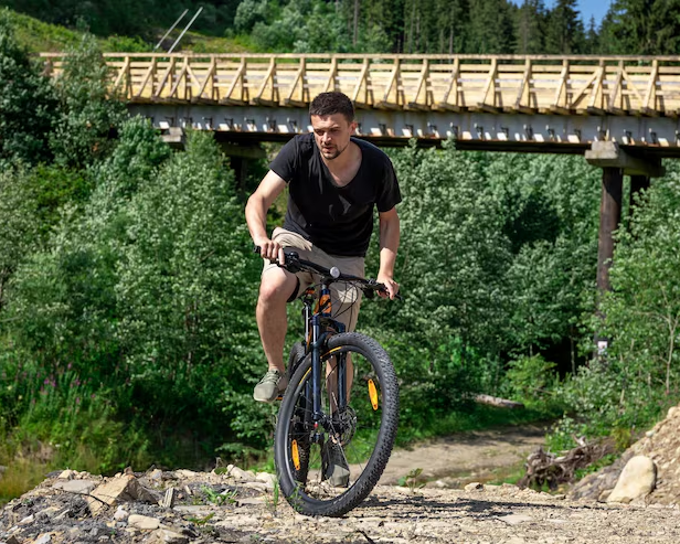 mountain-bike-tours-costa-rica-explore-trails-with-searchhounds