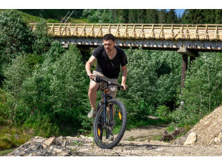 mountain-bike-tours-costa-rica-explore-trails-with-searchhounds-small-0