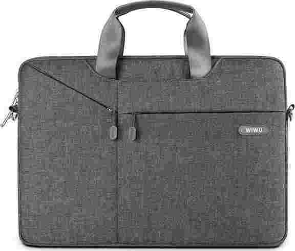 buy-stylish-laptop-bag-for-men-perfect-fathers-day-gift-big-0