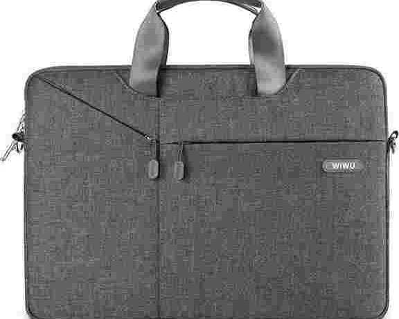 buy-stylish-laptop-bag-for-men-perfect-fathers-day-gift