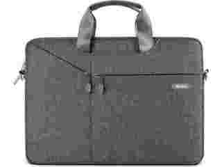 buy-stylish-laptop-bag-for-men-perfect-fathers-day-gift-small-0