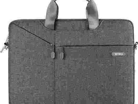 buy-stylish-laptop-bag-for-men-perfect-fathers-day-gift