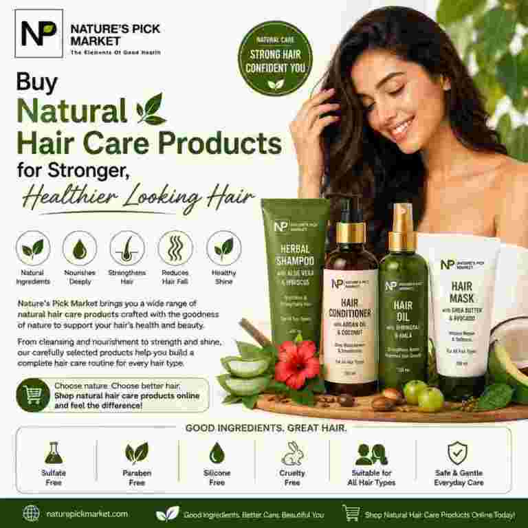 buy-natural-hair-care-products-for-smooth-soft-shiny-hair-big-0
