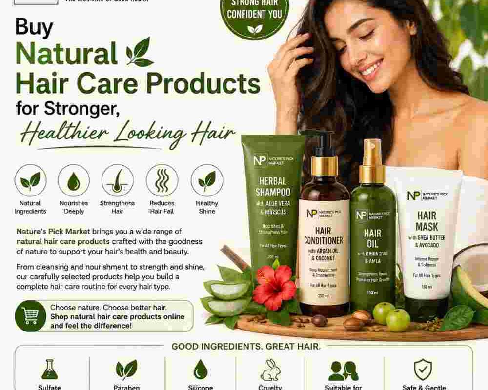 buy-natural-hair-care-products-for-smooth-soft-shiny-hair