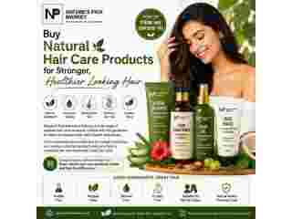 buy-natural-hair-care-products-for-smooth-soft-shiny-hair-small-0