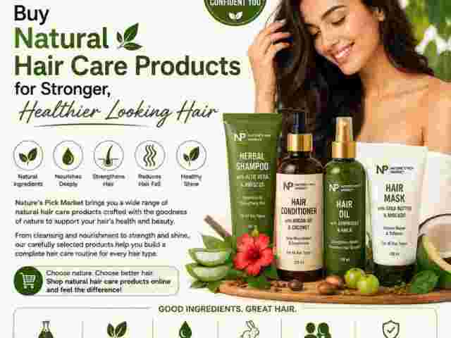 buy-natural-hair-care-products-for-smooth-soft-shiny-hair