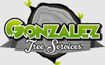gonzalez-tree-service-big-0