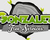 gonzalez-tree-service