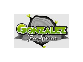 gonzalez-tree-service-small-0