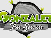 gonzalez-tree-service