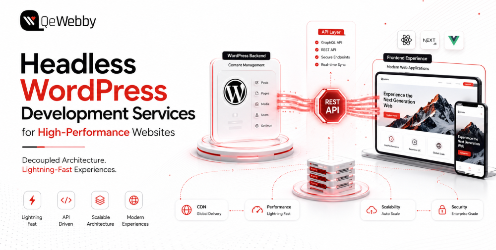 headless-wordpress-development-services-big-0
