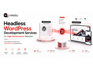 headless-wordpress-development-services-small-0