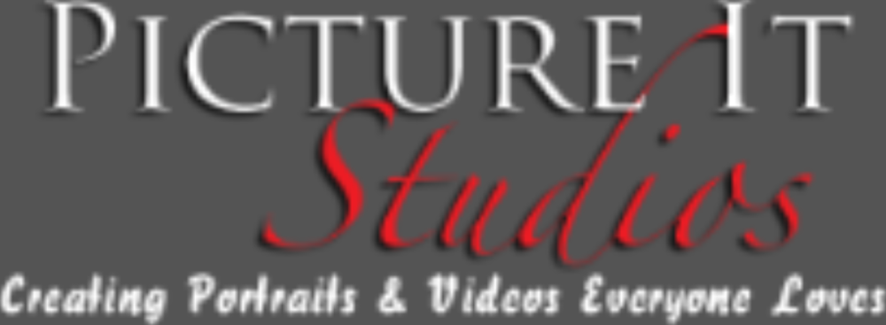 picture-it-studios-big-0
