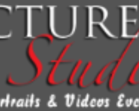 picture-it-studios