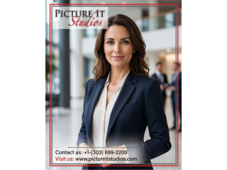 picture-it-studios-small-1
