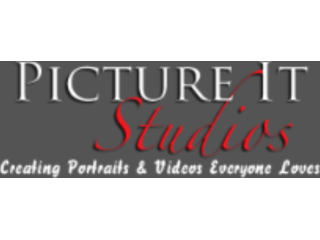 picture-it-studios-small-0