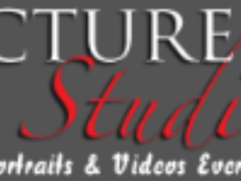 picture-it-studios