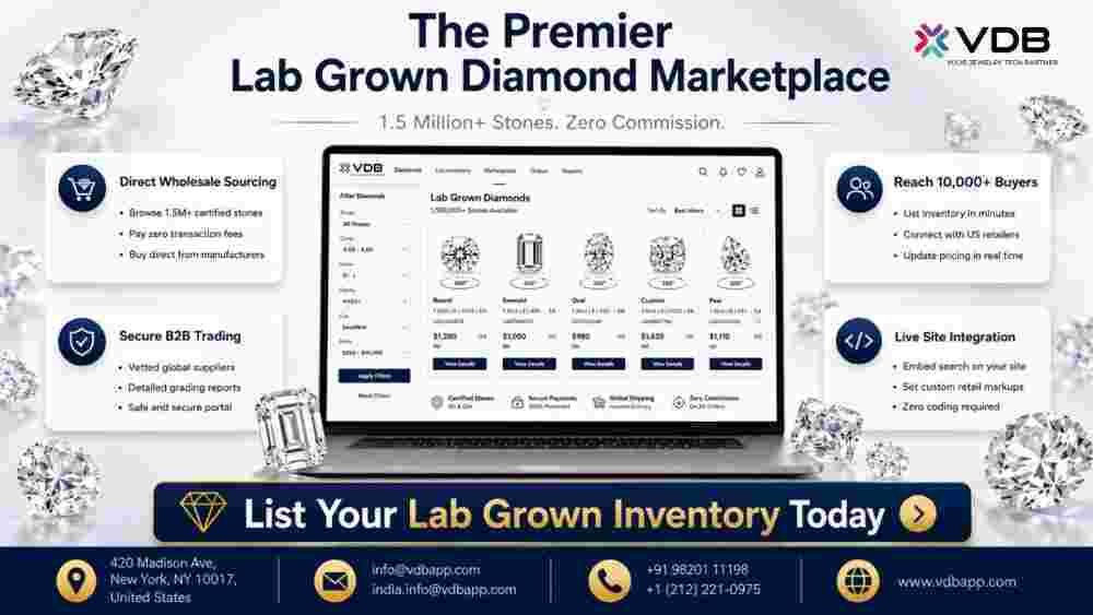 sell-your-lab-grown-diamonds-on-the-premier-us-market-big-0