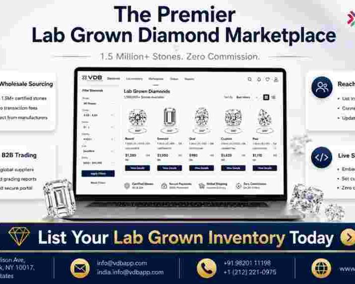 sell-your-lab-grown-diamonds-on-the-premier-us-market