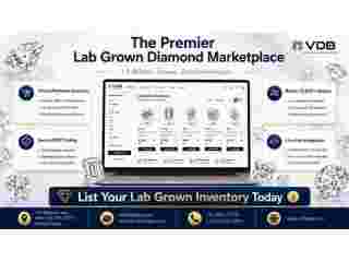 sell-your-lab-grown-diamonds-on-the-premier-us-market-small-0