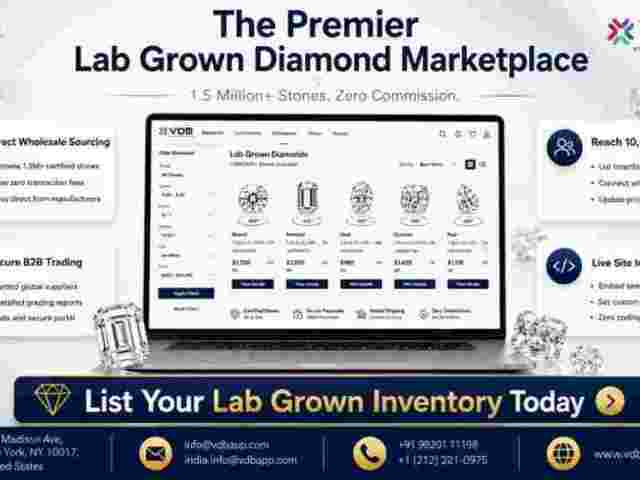 sell-your-lab-grown-diamonds-on-the-premier-us-market