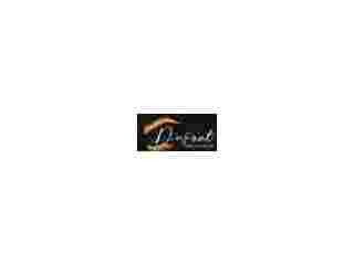 dupont-lash-brow-bar-small-0