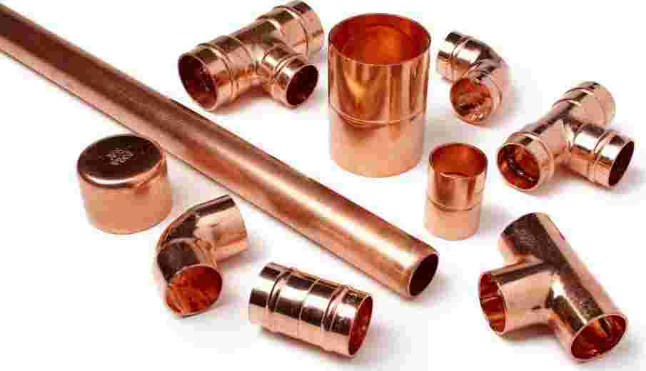 copper-fittings-manufacturer-in-india-big-0
