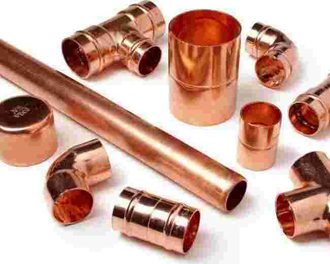 copper-fittings-manufacturer-in-india