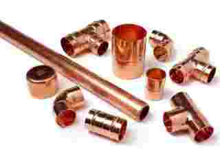 copper-fittings-manufacturer-in-india-small-0