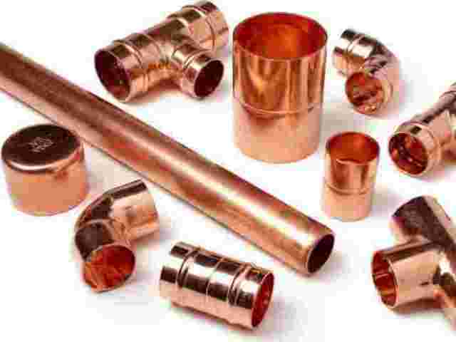 copper-fittings-manufacturer-in-india