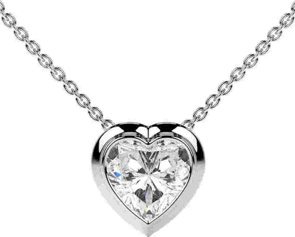 order-lab-diamond-pendants-luxury-3cts-diamond-pendant-big-0