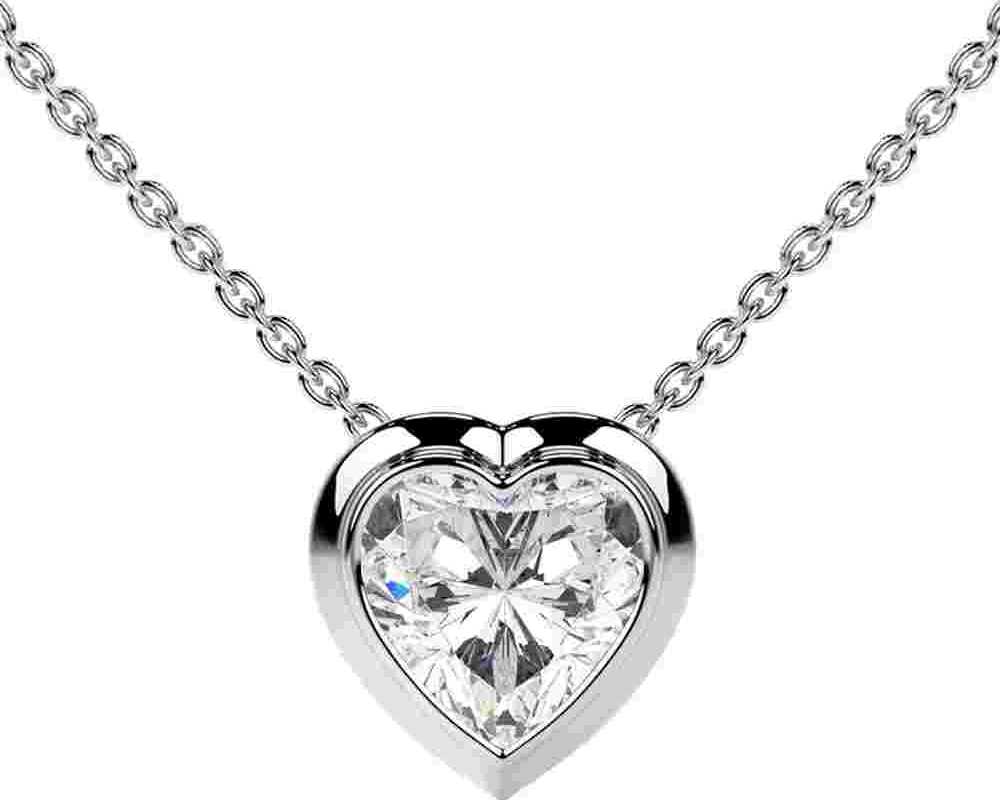 order-lab-diamond-pendants-luxury-3cts-diamond-pendant