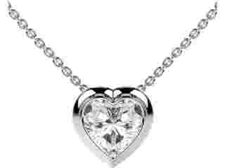 order-lab-diamond-pendants-luxury-3cts-diamond-pendant-small-0