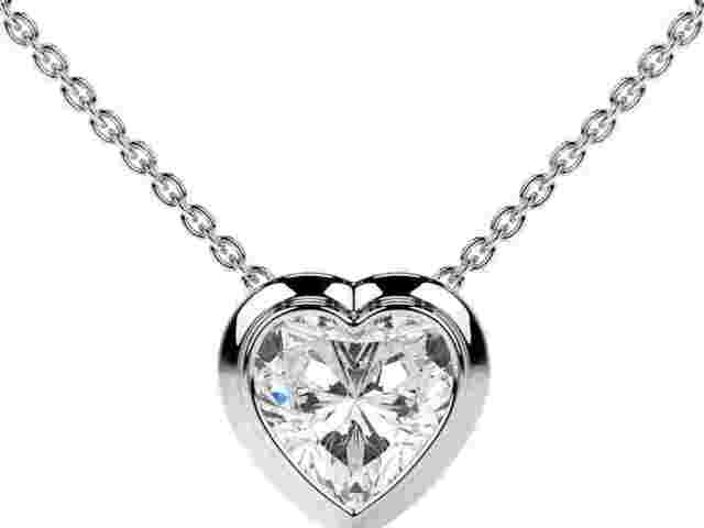 order-lab-diamond-pendants-luxury-3cts-diamond-pendant