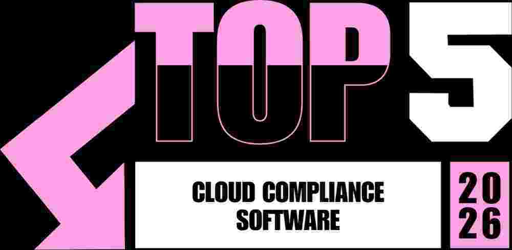 top-5-cloud-compliance-software-big-0