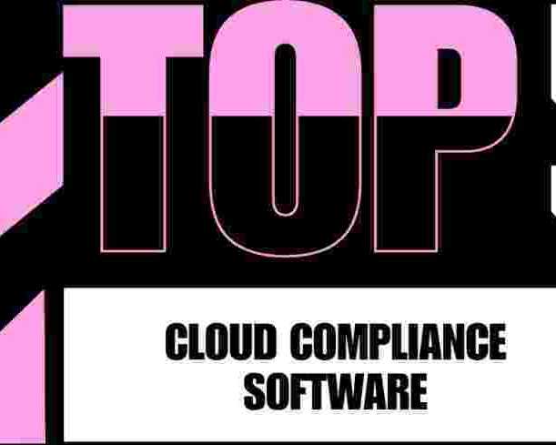 top-5-cloud-compliance-software