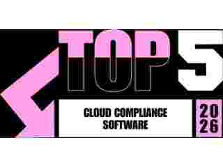 top-5-cloud-compliance-software-small-0