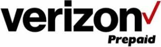 a-beginners-guide-to-verizon-prepaid-services-big-0