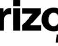 a-beginners-guide-to-verizon-prepaid-services