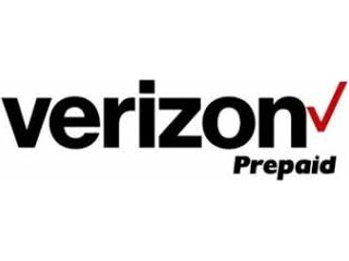 a-beginners-guide-to-verizon-prepaid-services-small-0