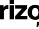 a-beginners-guide-to-verizon-prepaid-services